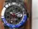 super clone rolex batman gmt master ii Titan Black “Revenge” (4)_th.jpg